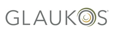 Glaukos Reaches Milestone of 1 Million iStents Implanted